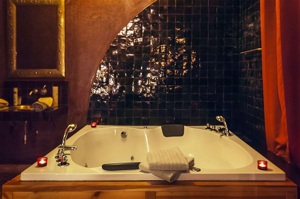 Hotel Riad Льєж Екстер'єр фото