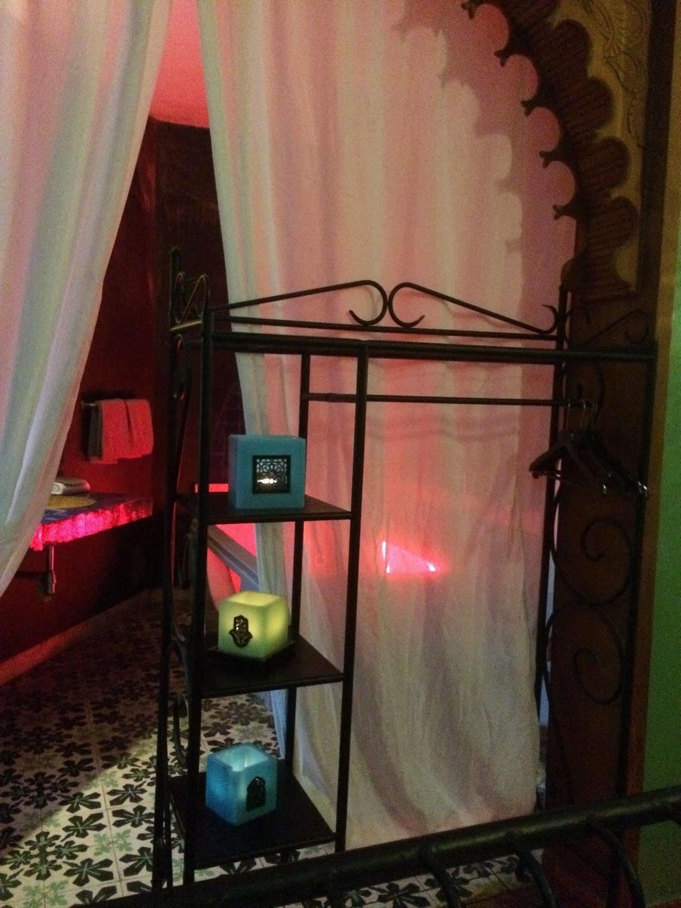 Hotel Riad Льєж Екстер'єр фото